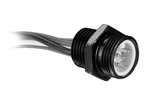 Image of Allen-Bradley 888N-M65AF1-1