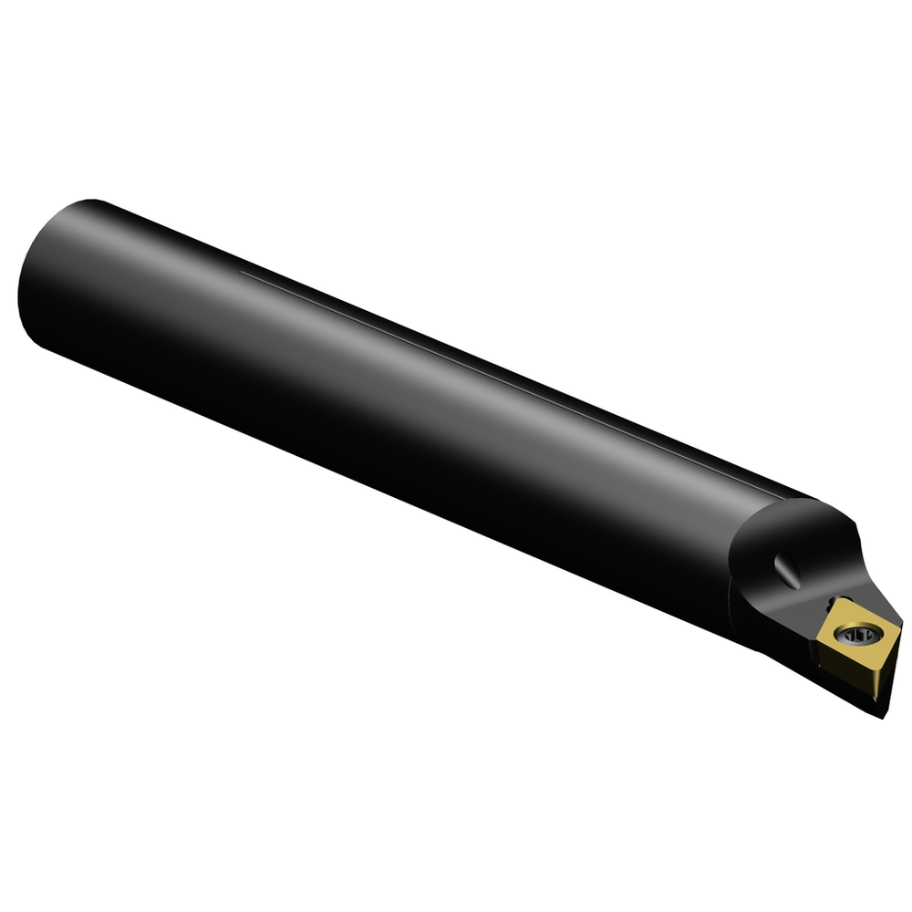 Image of Sandvik A20M-SDXCL 11-R