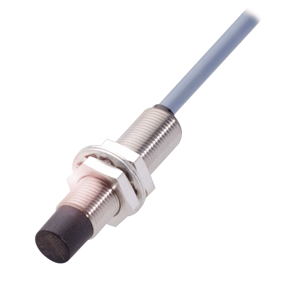 Image of Balluff BES M12MG-NOC80F-BV02