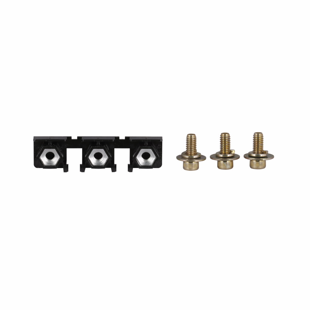 Image of Eaton FJ3RTDK