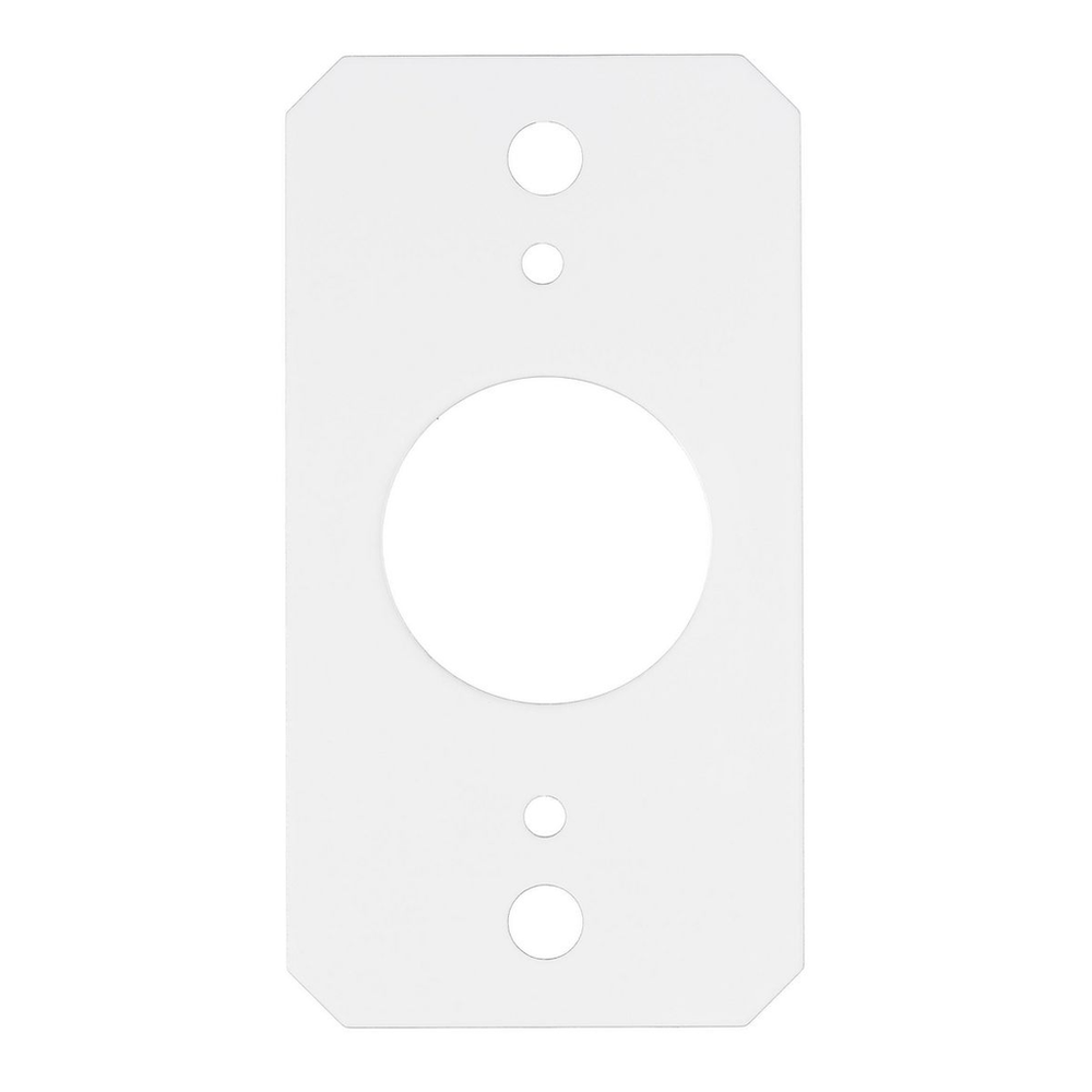 Image of Hubbell Wiring Device-Kellems S1R10CSPJ
