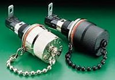 Image of Littelfuse 340267