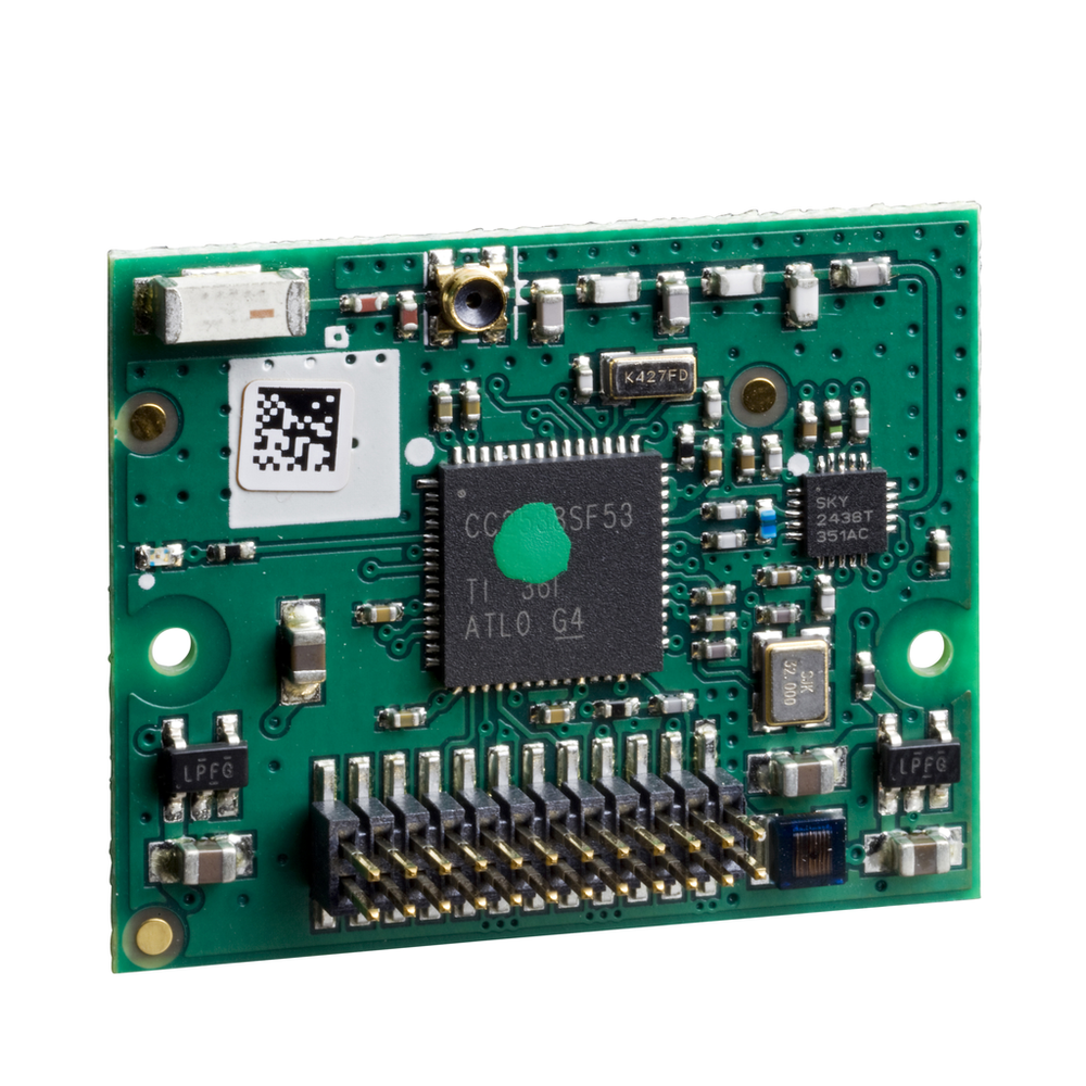 Image of Schneider Electric VCM8000V5045P