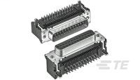 Image of TE Connectivity 2-1393481-9