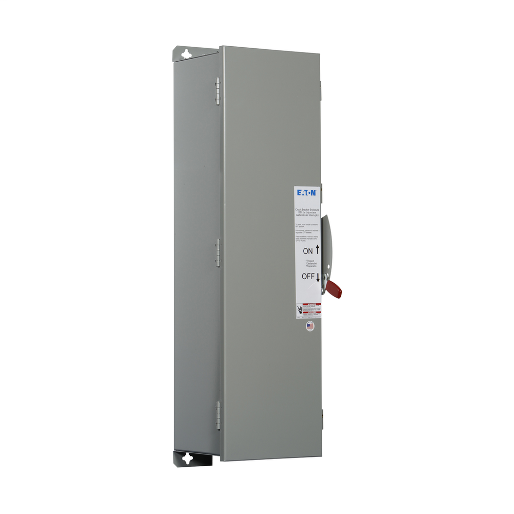 Image of Cutler-Hammer RKDN400