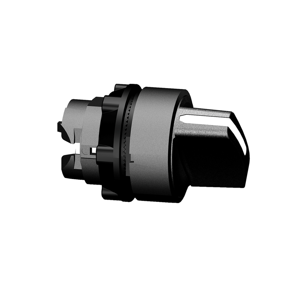 Image of Schneider Electric ZB5AD3TQ