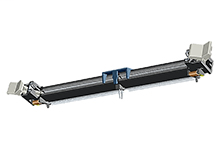 Image of Molex 1511340001