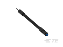 Image of TE Connectivity 2061926-1