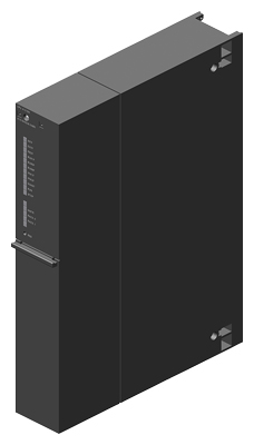 Image of Siemens 6ES74105HX080AB0