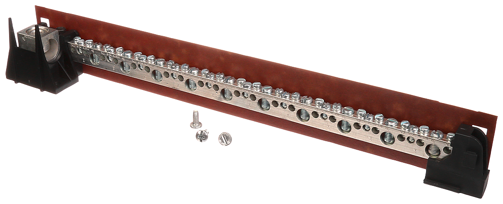 Image of Siemens ECINSNB41