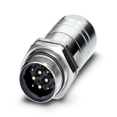 Image of Phoenix Contact 1605841