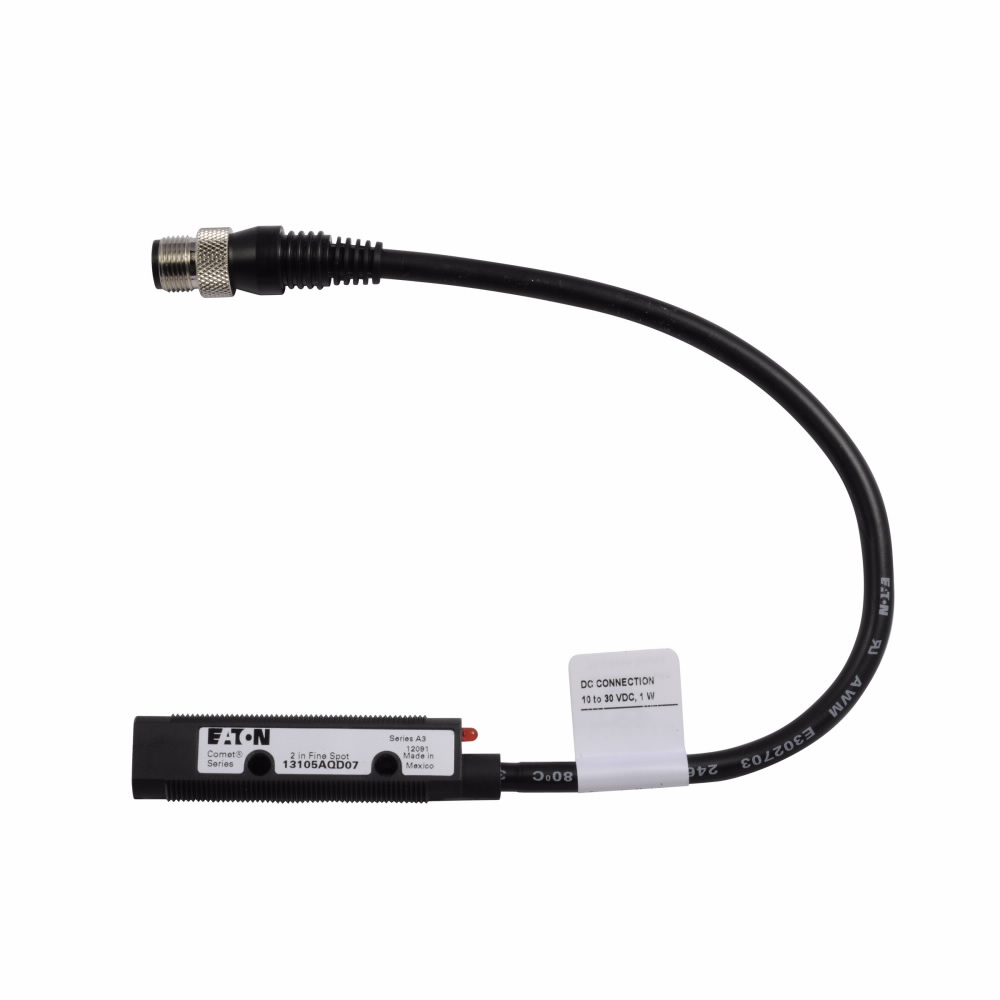 Image of Eaton 13105AQD07