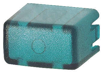 Image of Siemens 5TG8062