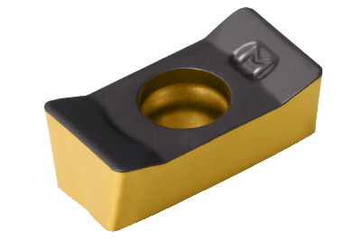 Image of Sandvik N331.1A-08 45 08M-PM4230