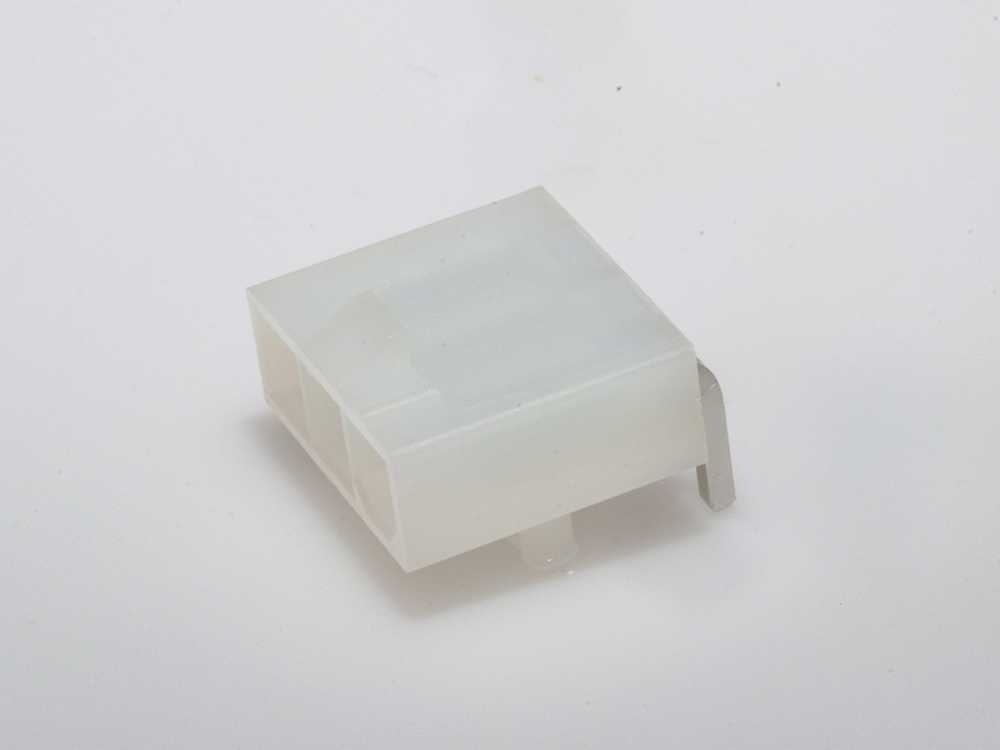 Image of Molex 39303037