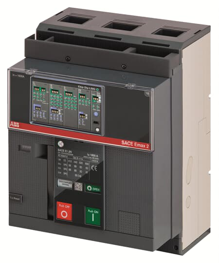Image of ABB 1SDA070723R1