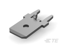 Image of TE Connectivity 63824-1
