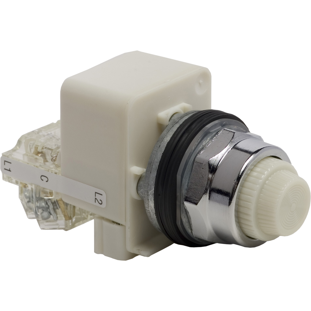 Image of Schneider Electric 9001KT38LWW31