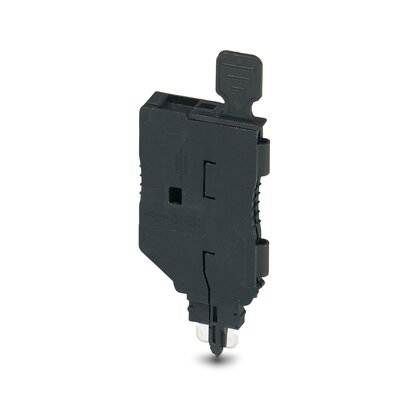 Image of Phoenix Contact 3209235