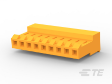 Image of TE Connectivity 3-641217-9