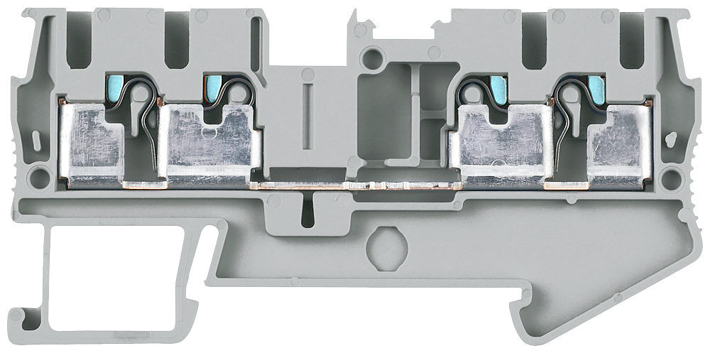 Image of Siemens 8WH6004-0AF00