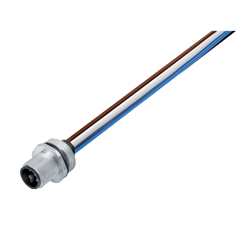 Image of Weidmuller 1460340000