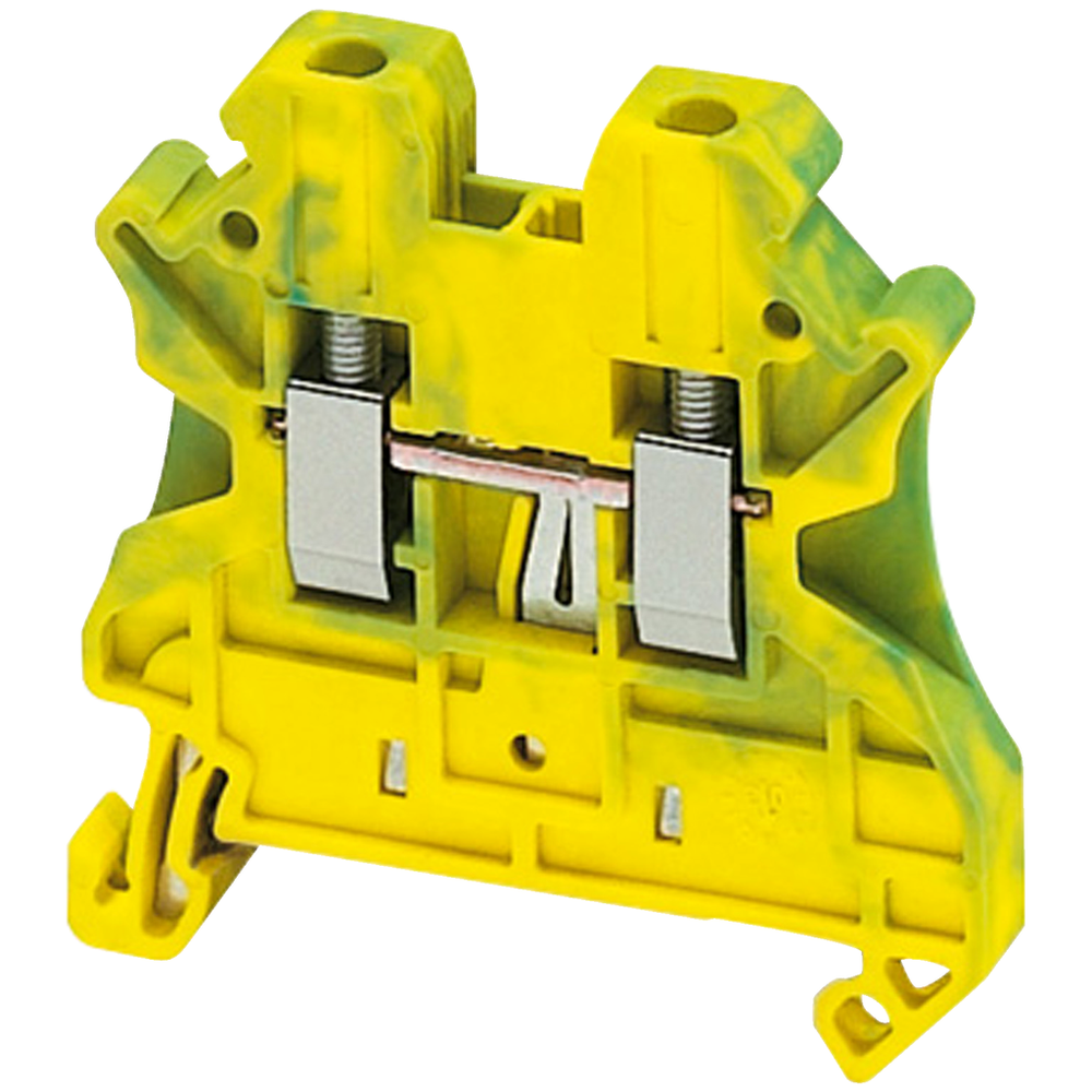 Image of Schneider Electric NSYTRV22PE