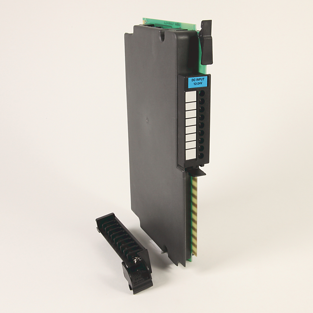 Image of Allen-Bradley 1771-IB