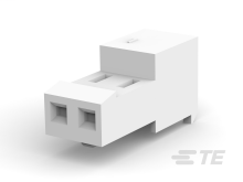 Image of TE Connectivity 3-641535-2