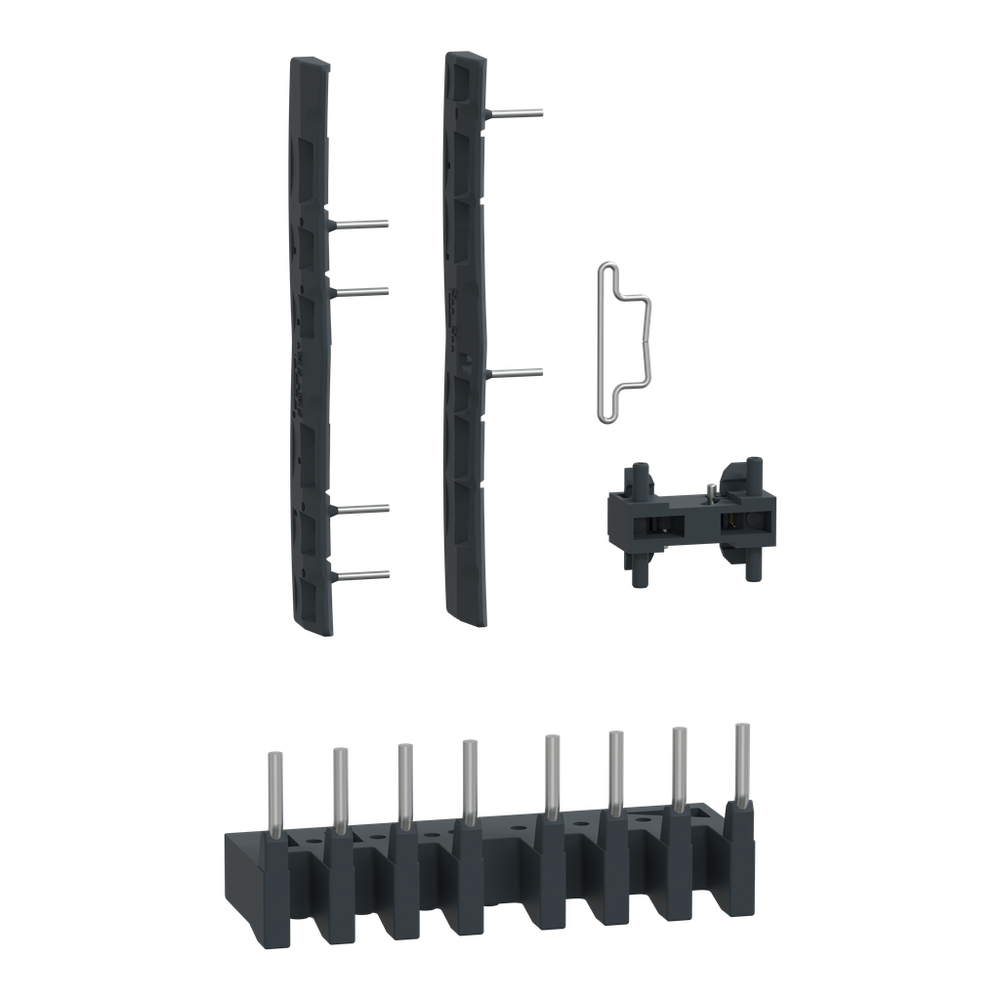 Image of Schneider Electric LADT9R1V