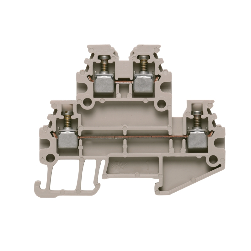 Image of Weidmuller 1753290000