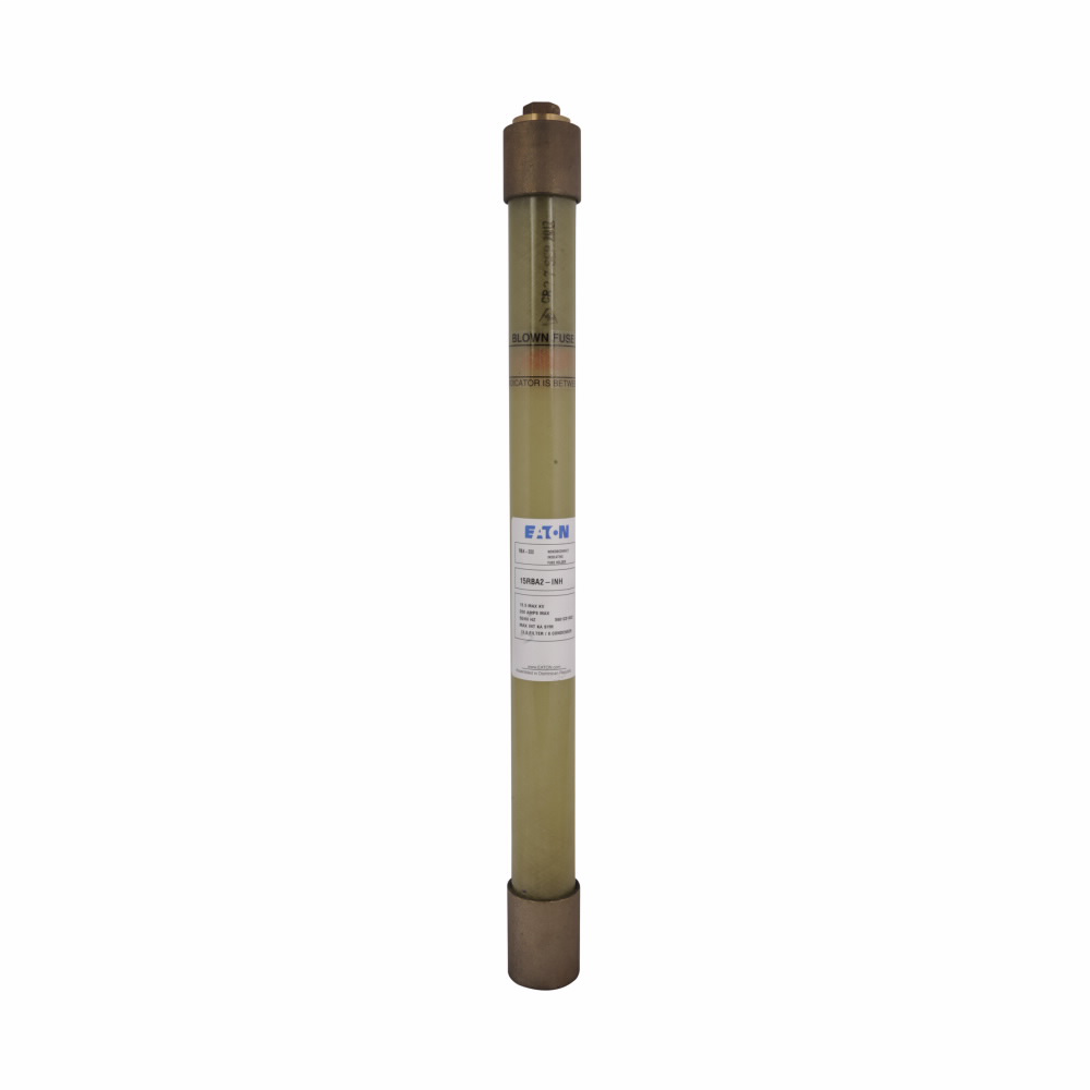 Image of Eaton 25RBA4-INH