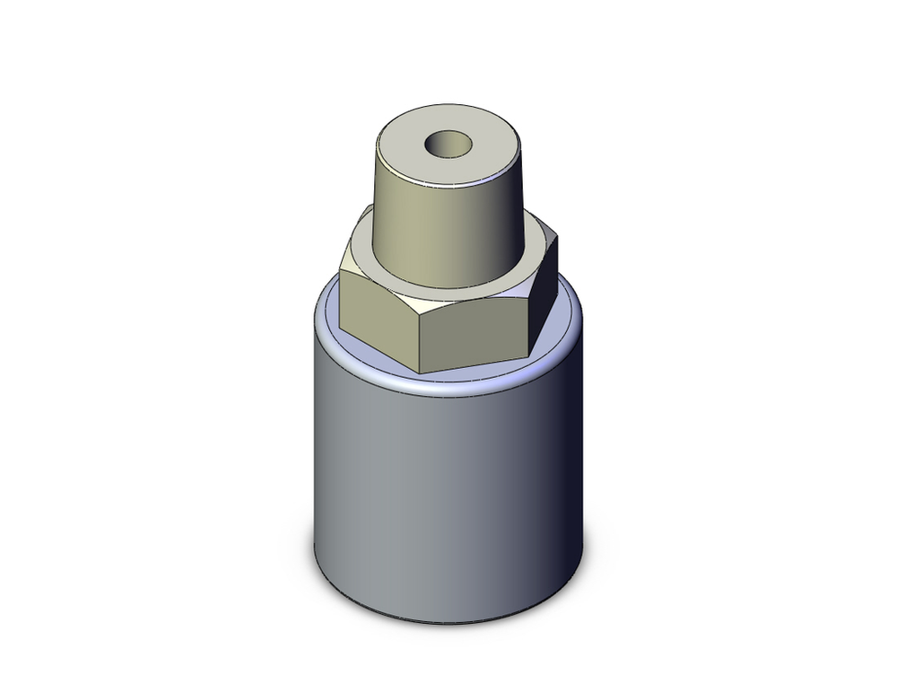 Image of SMC 2507-006