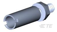 Image of TE Connectivity 200390-9