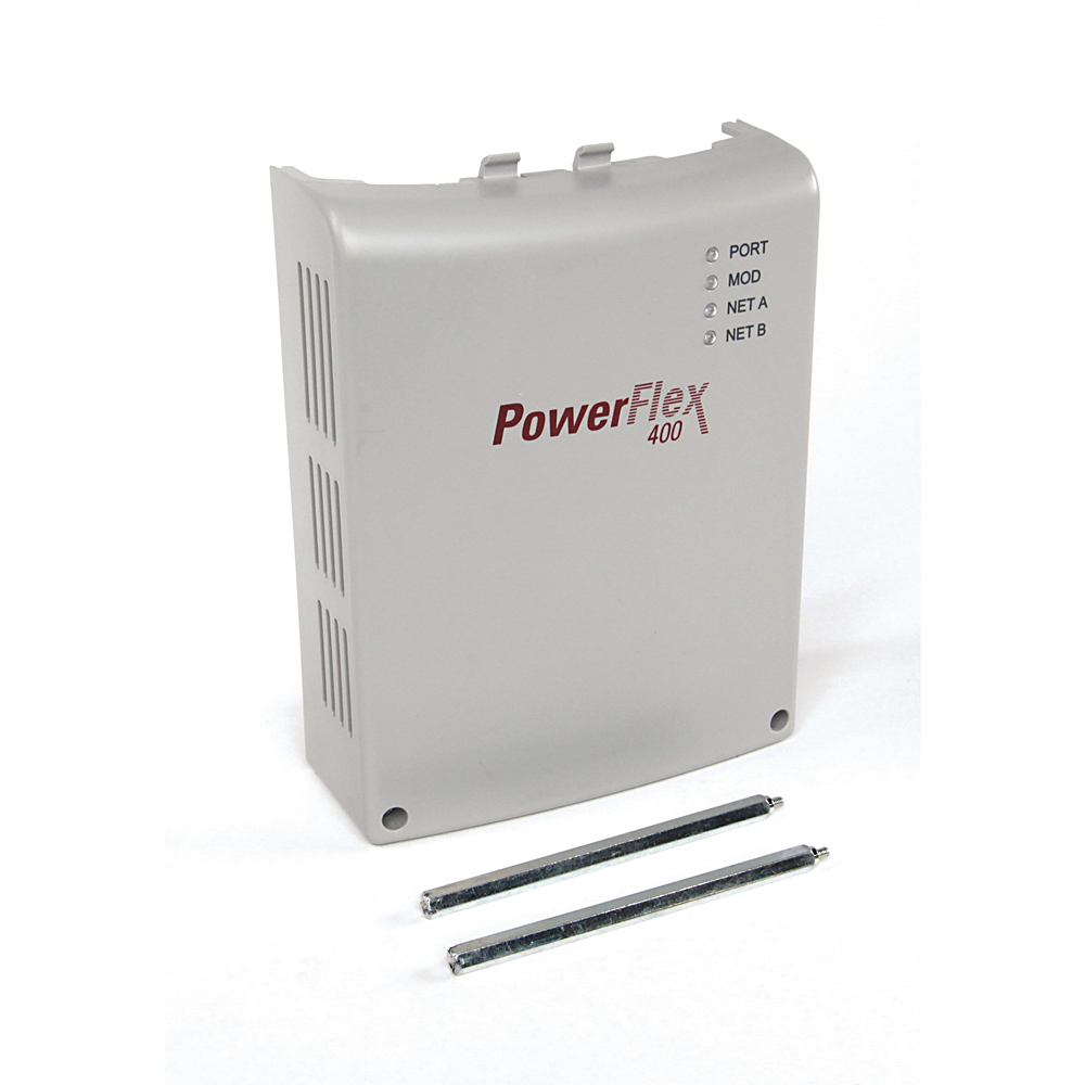 Image of Allen-Bradley 22C-CCC
