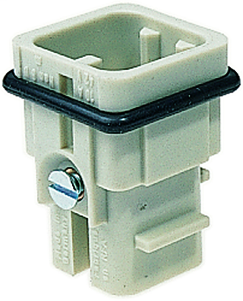 Image of Harting 09360083001