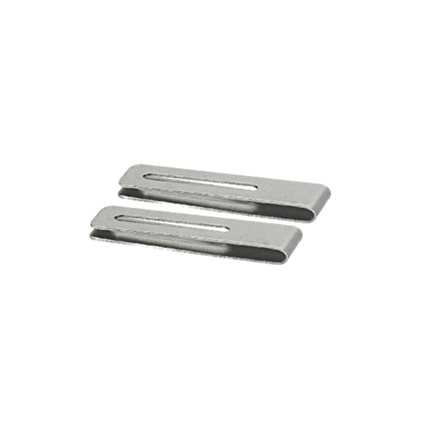 Image of Panduit SDCLIP