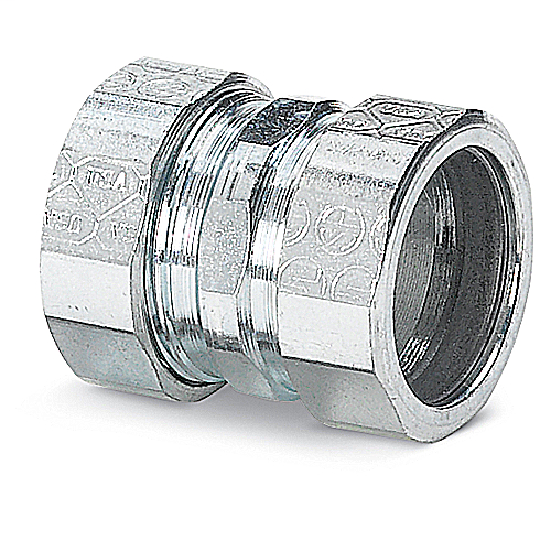 Image of Steel City TK112US