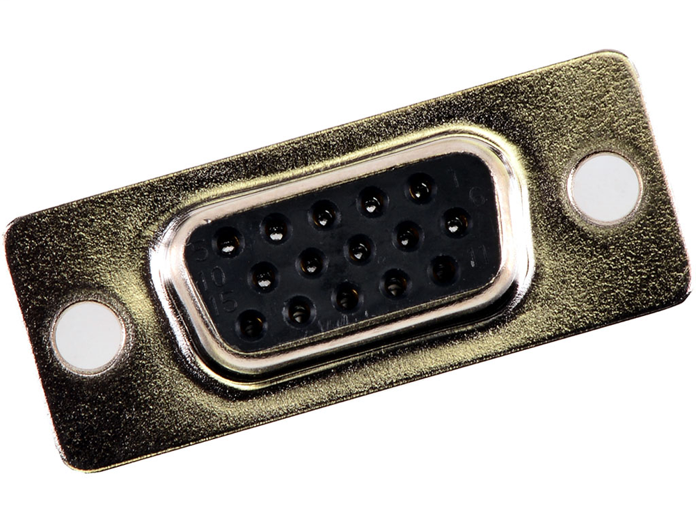 Image of Molex 1731130059