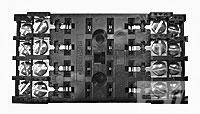 Image of Agastat 1-1437436-0