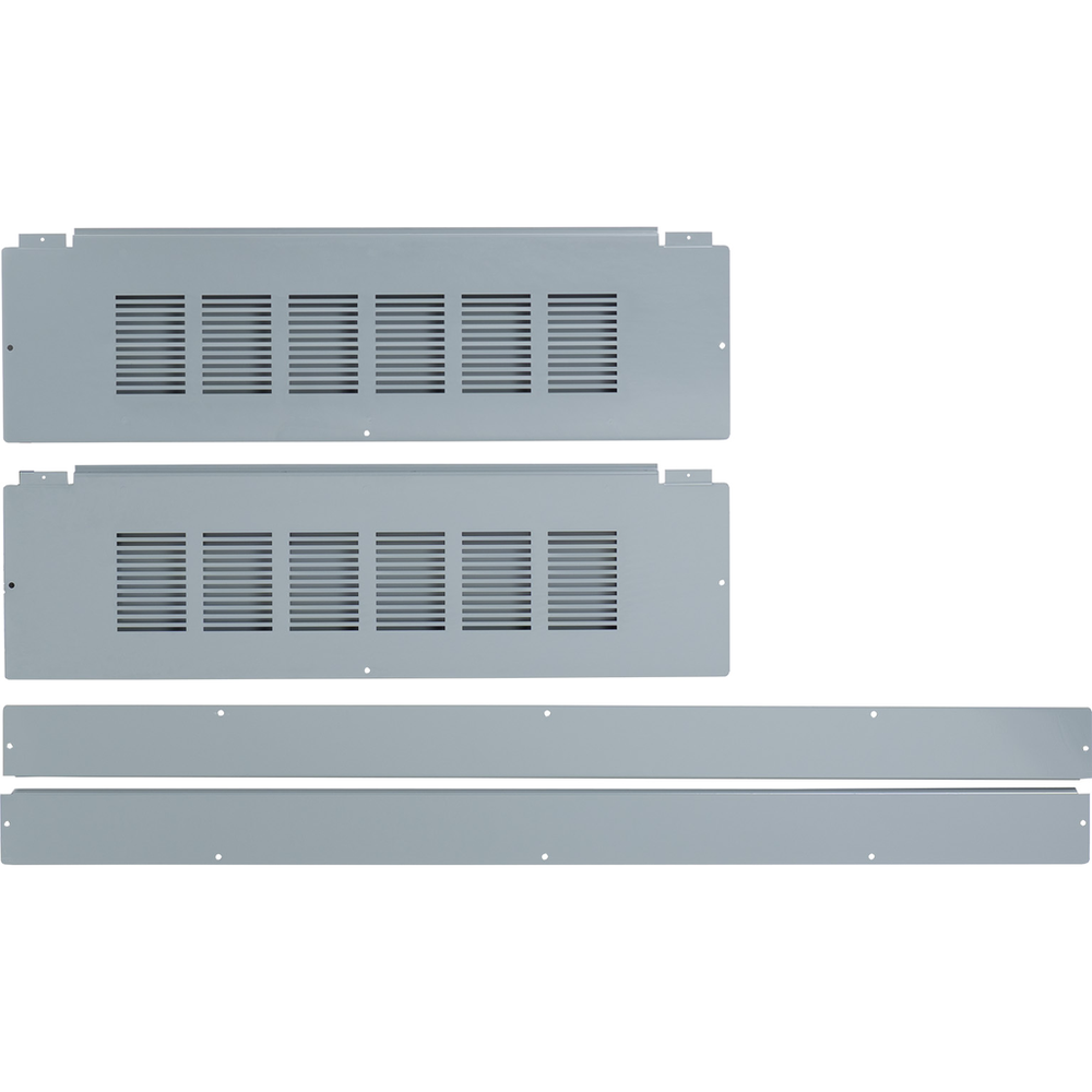 Image of Schneider Electric HCW86TS