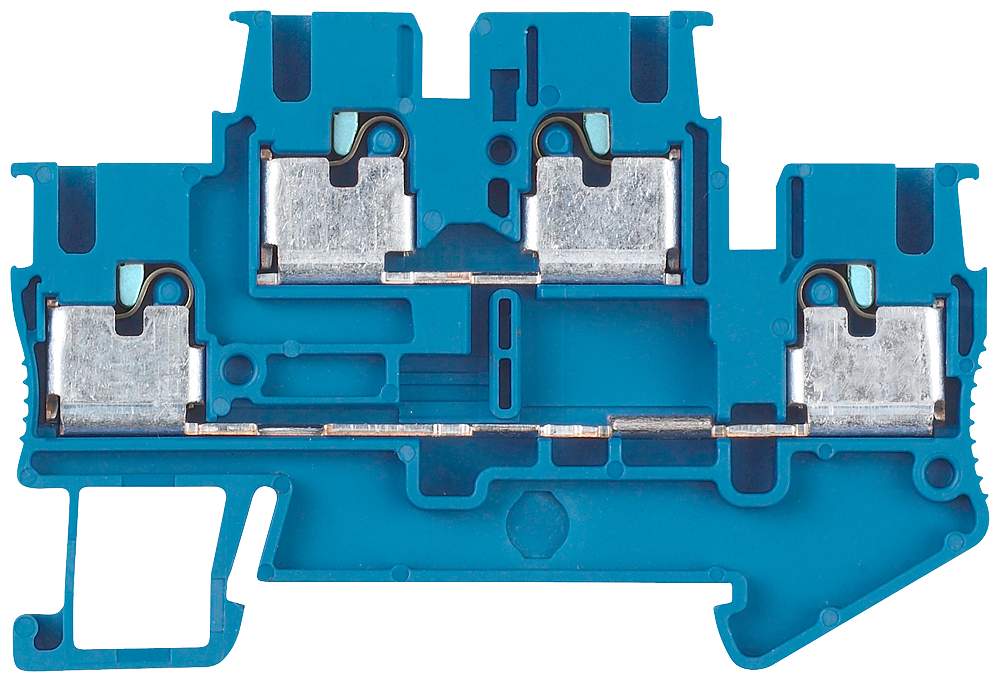 Image of Siemens 8WH6020-0AF01