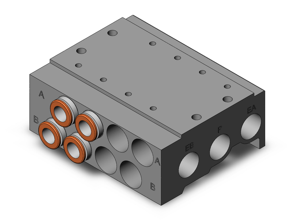 Image of SMC SS5Y5-41-04-C8F-Q