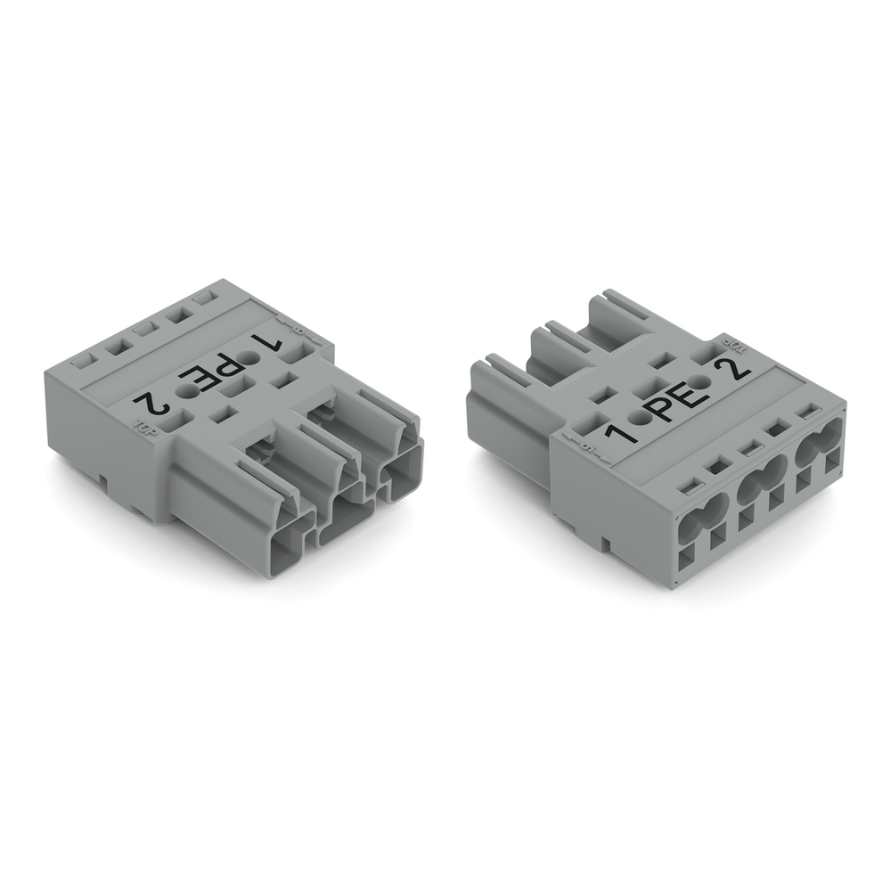 Image of WAGO 770-253/062-000