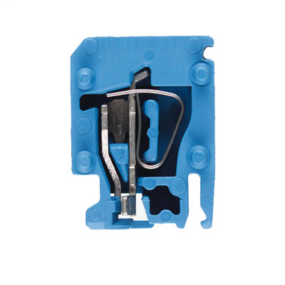 Image of Weidmuller 1650360000