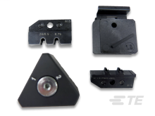Image of AMP 4-1579001-6