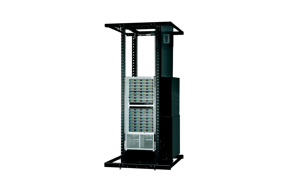 Image of Panduit DIRLC7018VP4248