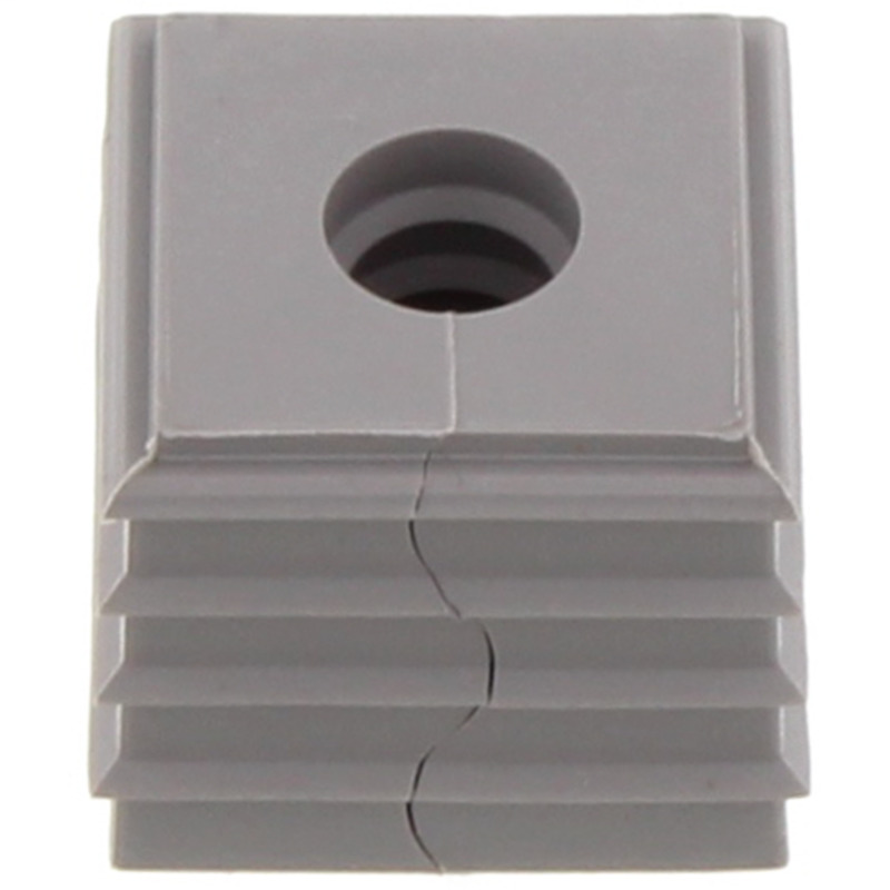 Image of Weidmuller 2584660000