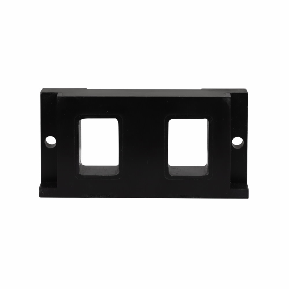 Image of Eaton 505C806G11