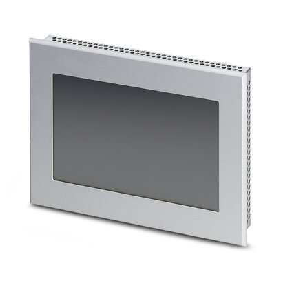 Image of Phoenix Contact 2400454